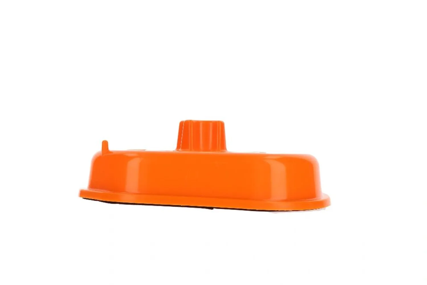 TWIN AIR - AIRBOX COVER TRIUMPH '24- - 10115022