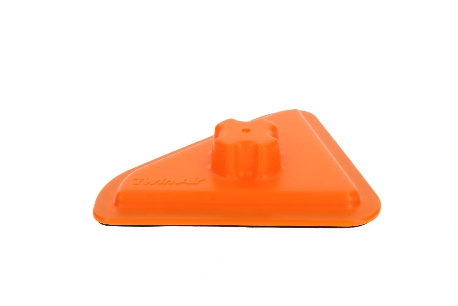 TWIN AIR - AIRBOX COVER CRF250-450 '25 - 10115025