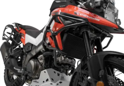 SW-MOTECH - CRASH BAR - 05061618