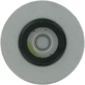 PARTS UNLIMITED - OIL FILTER YAMAHA - K150028