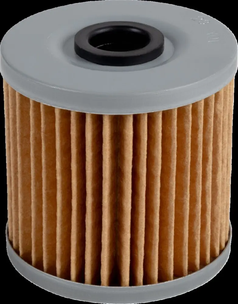 PARTS UNLIMITED - OIL FILTER KAWASAKI - K150037