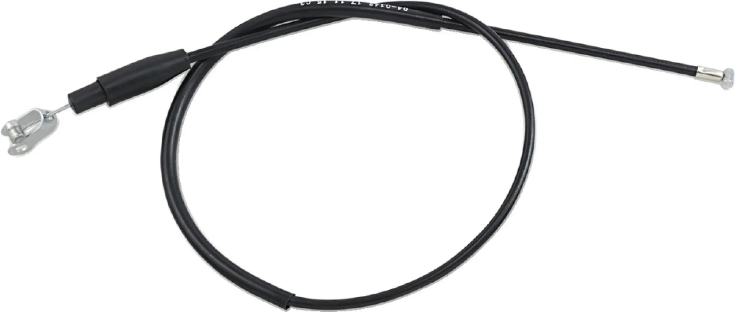 MOTION PRO - CLUTCH CABLE - SUZ - K280031