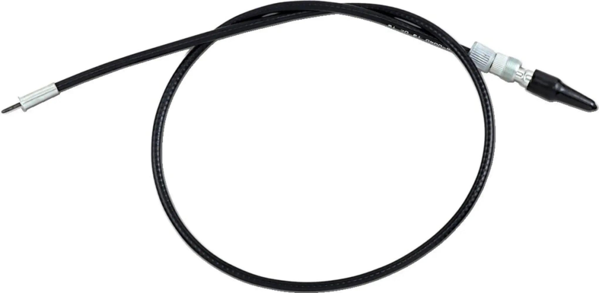 MOTION PRO - SPEED. CABLE-SUZUKI (516) - K280364
