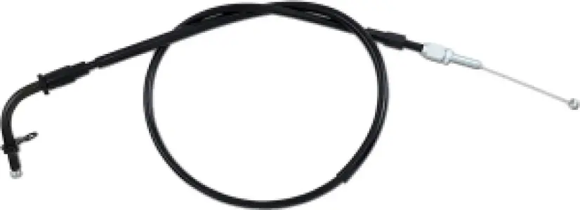 MOTION PRO - THROTTLE CABLE-SUZ (516) - K281502U