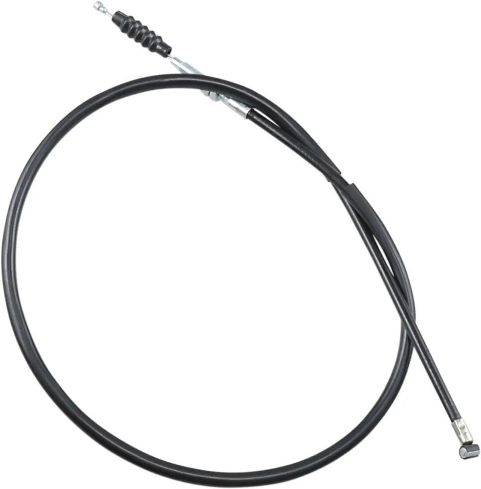 MOTION PRO - CLUTCH CABLE-HONDA (516) - K285502P