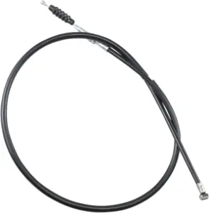 MOTION PRO - CLUTCH CABLE-HONDA (516) - K285502P