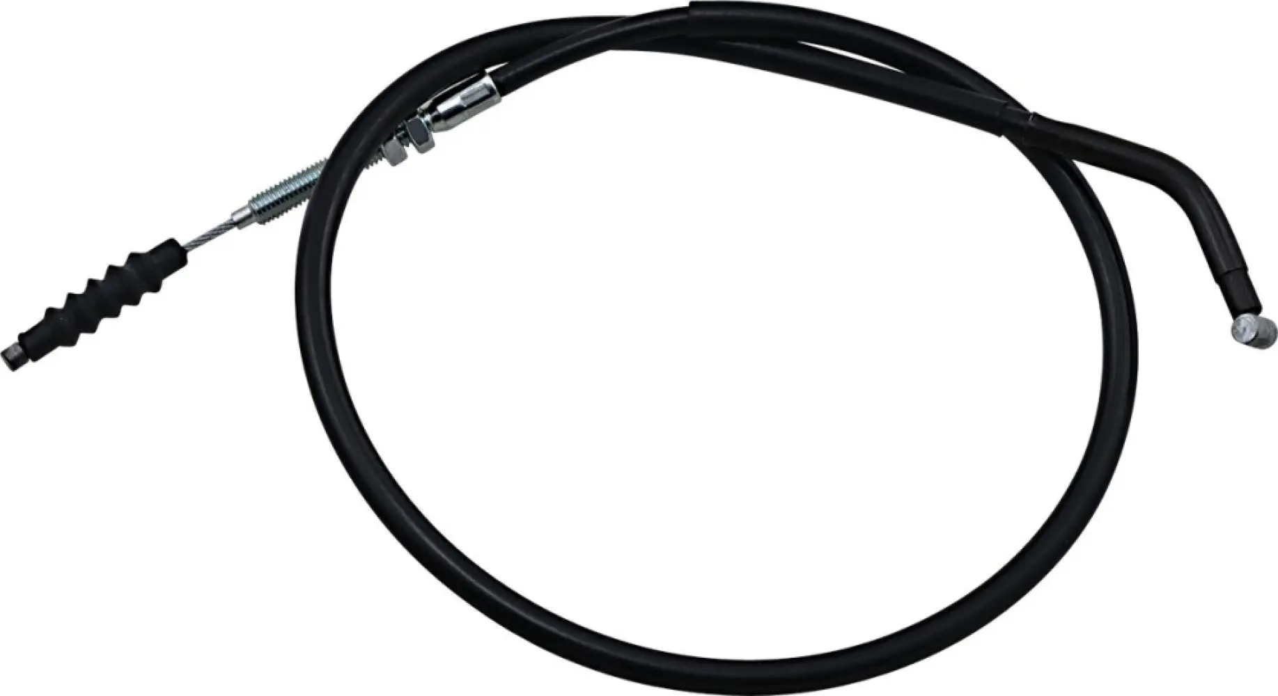MOTION PRO - CLUTCH CABLE HONDA (516) - K285502Q