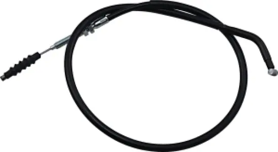 MOTION PRO - CLUTCH CABLE HONDA (516) - K285502Q