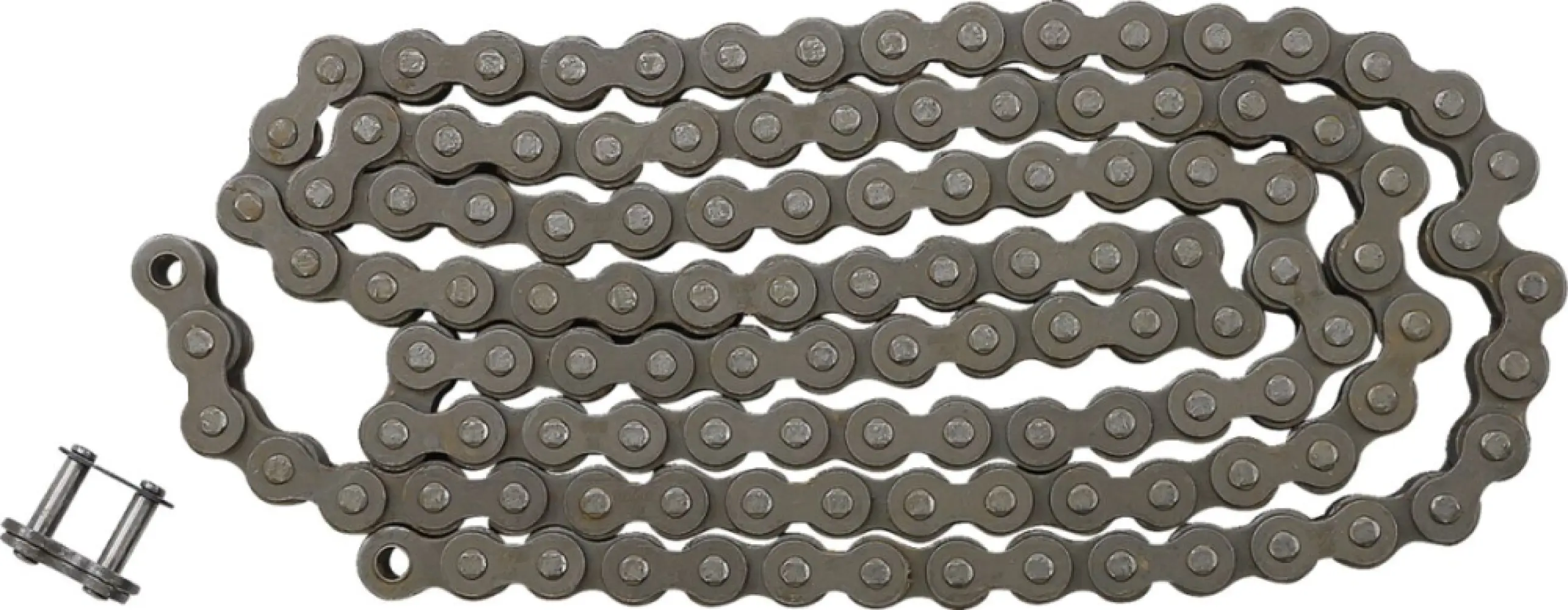 RK - CHAIN RK428HSB 136C - 12210200