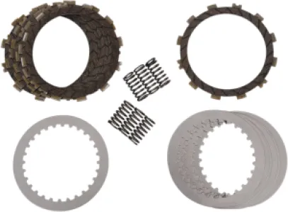 EBC - CLUTCH KIT DIRT DRC SERIES - 11310598