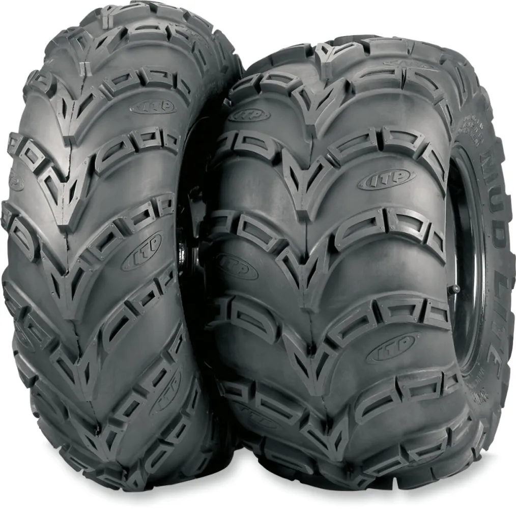 ITP - MUD LITE SP 20X11-9 43F 6PLY - 03200172