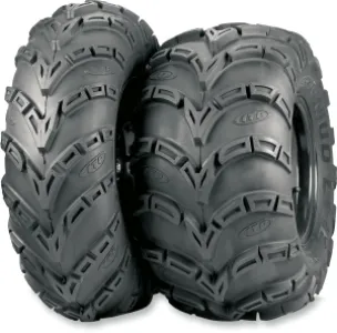 ITP - MUD LITE SP 20X11-9 43F 6PLY - 03200172