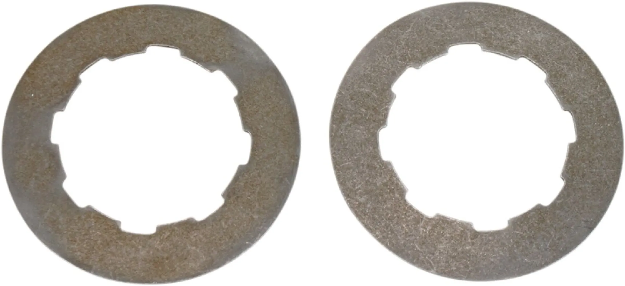 EBC - CLUTCH DIAPHRAGM SPRING - 11311079