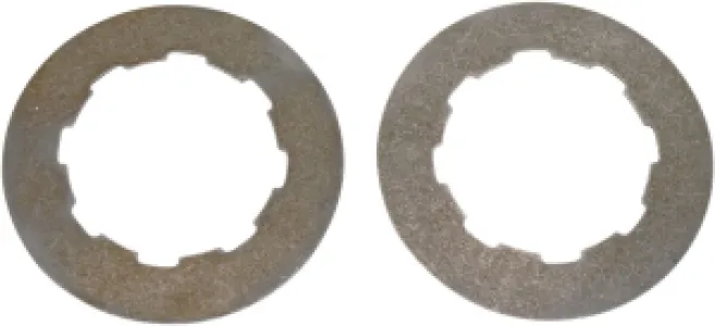 EBC - CLUTCH DIAPHRAGM SPRING - 11311079