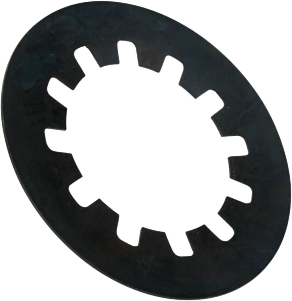 EBC - CLUTCH DIAPHRAGM SPRING - 11311080