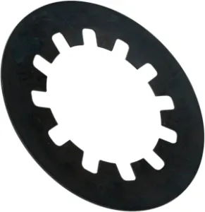 EBC - CLUTCH DIAPHRAGM SPRING - 11311080