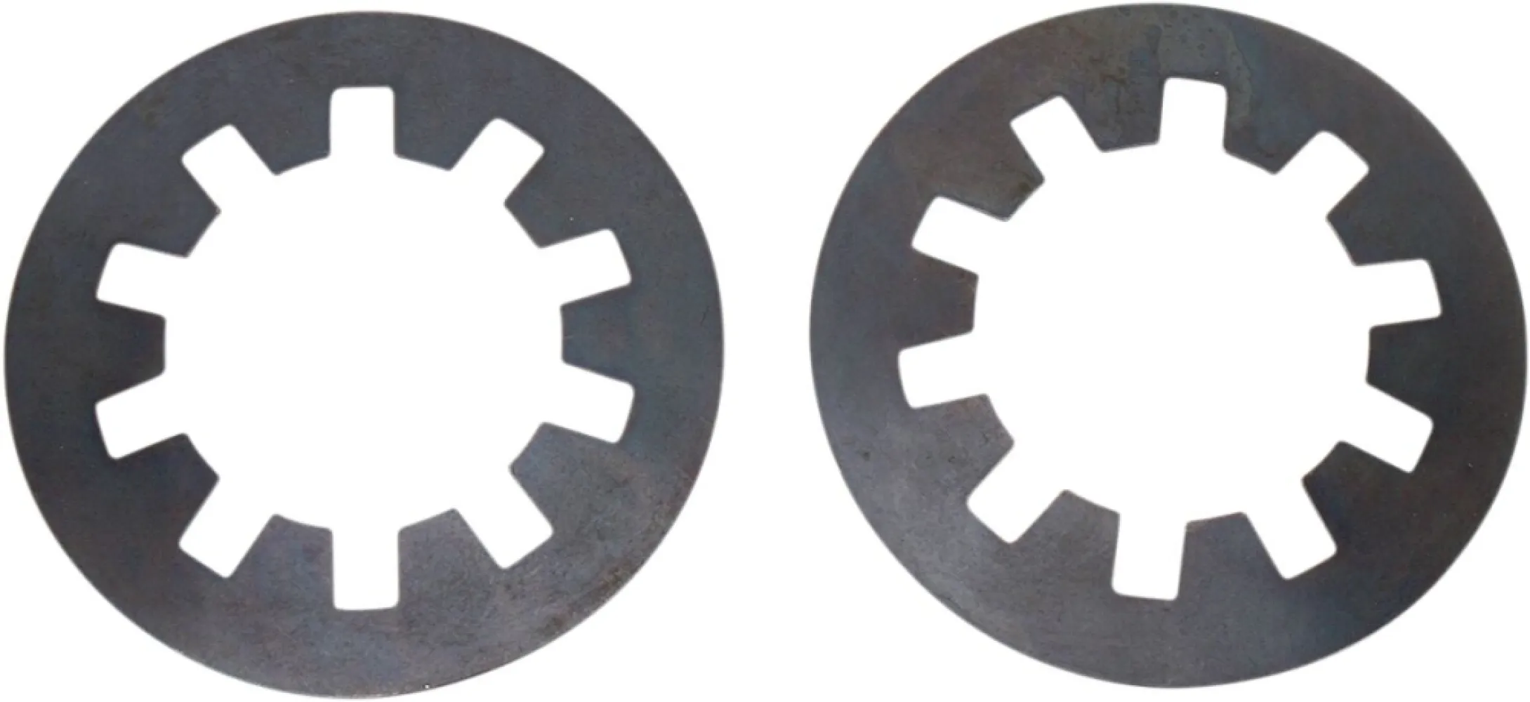 EBC - CLUTCH DIAPHRAGM SPRING - 11311082