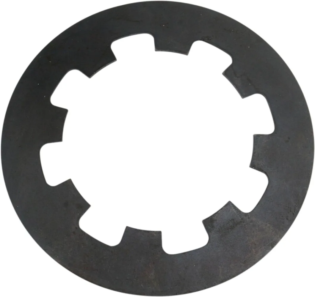 EBC - CLUTCH DIAPHRAGM SPRING - 11311083