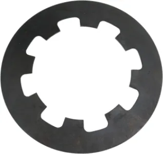 EBC - CLUTCH DIAPHRAGM SPRING - 11311083