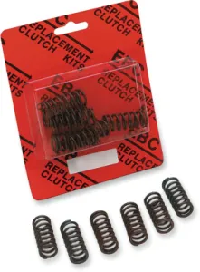 EBC - CLUTCH SPRING SET CSK - 11311104