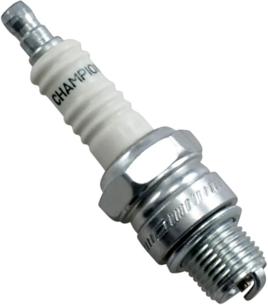 CHAMPION - CHAMPION S-PLUG L82 - L82C