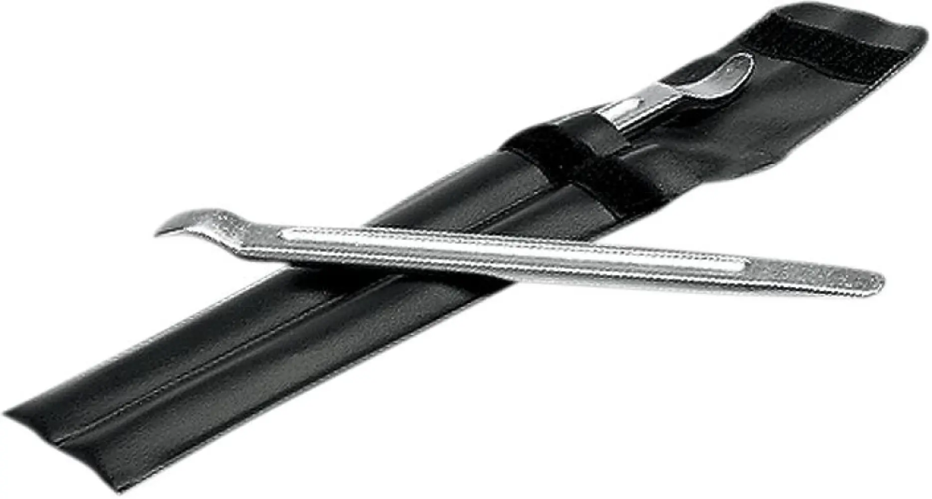 MOOSE OFFROAD HARD-PARTS - MOOSE ENDURO TIRE IRONS - M01065