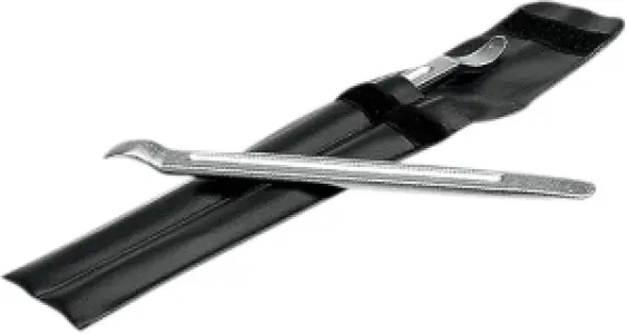 MOOSE OFFROAD HARD-PARTS - MOOSE ENDURO TIRE IRONS - M01065