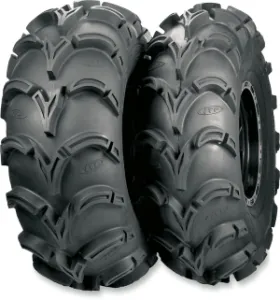 ITP - M-LITE XXL 30X10-14 59F 3PLY - 03200182