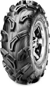 MAXXIS - ZILLA MU01 27X9-12 52J E - 03200249