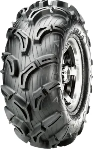 MAXXIS - ZILLA MU02 27X11-12 56J E - 03200251