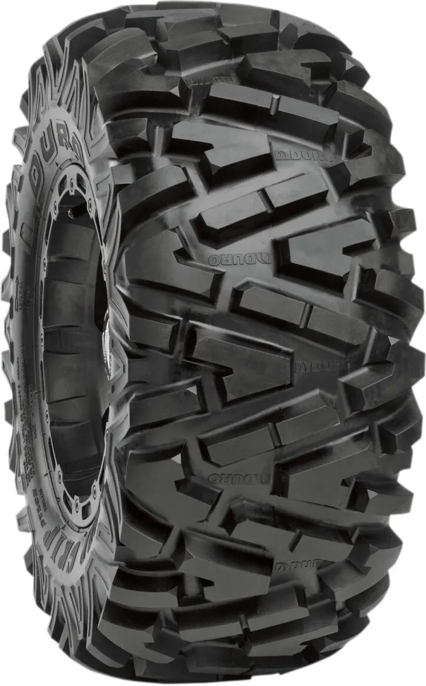 DURO - DI2025 25X8R12 43N 6PR E - 03200267