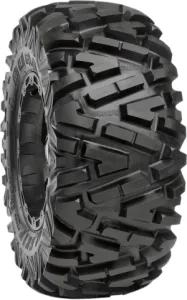 DURO - DI2025 25X8R12 43N 6PR E - 03200267