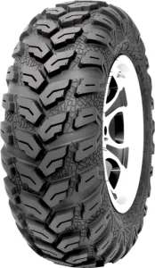 MAXXIS - CERO MU07 26X9R12(225/75)74NE - 03200351