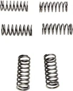 EBC - CLUTCH SPRING SET (6 PCS) - 11312740