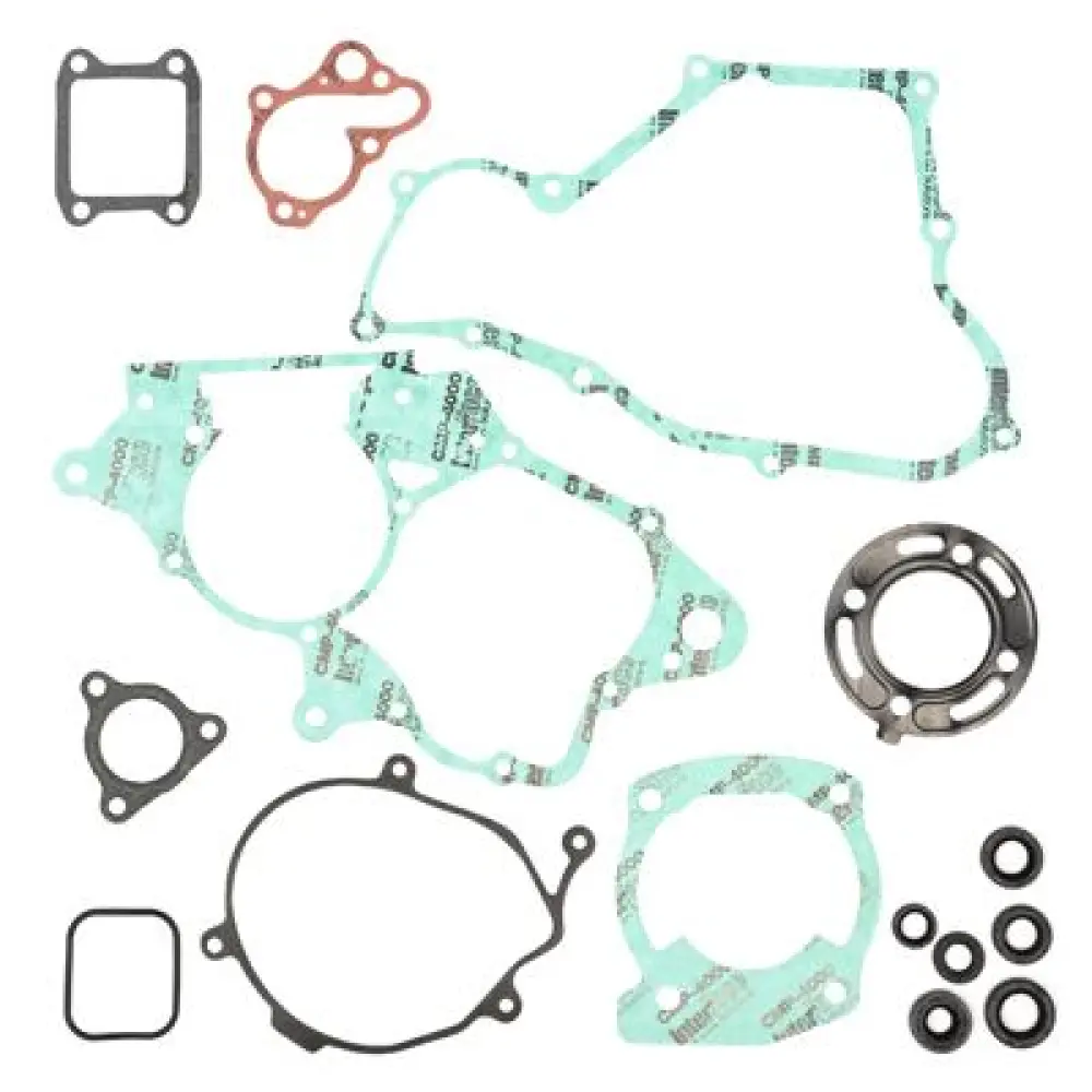 PROX - GASKET KIT COMPLETE HONDA - 09345515