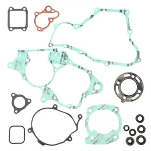 PROX - GASKET KIT COMPLETE HONDA - 09345515