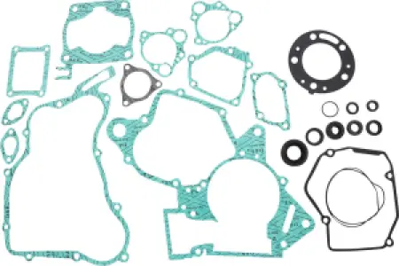 PROX - GASKET KIT COMPLETE HONDA - 09345518