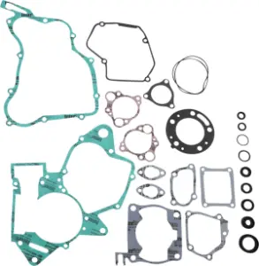 PROX - GASKET KIT COMPLETE HONDA - 09345519