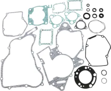 PROX - GASKET KIT COMPLETE HONDA - 09345520