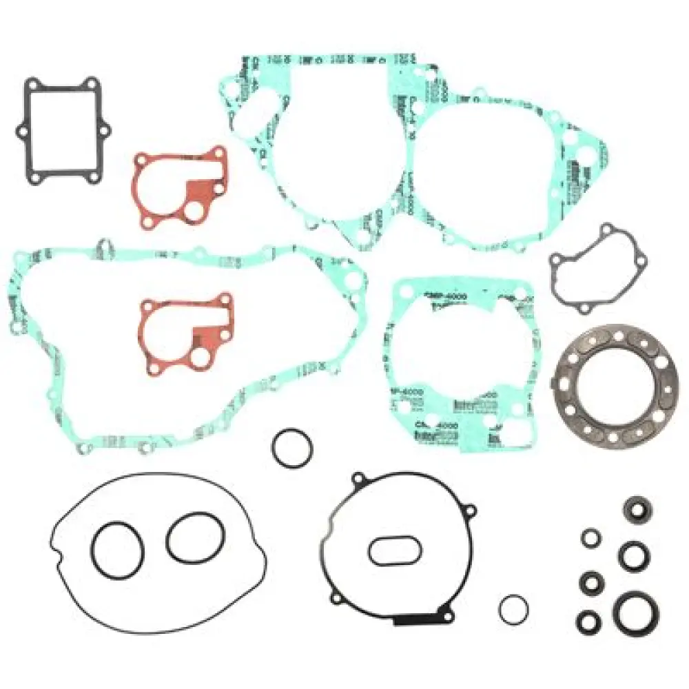 PROX - GASKET KIT COMPLETE HONDA - 09345525