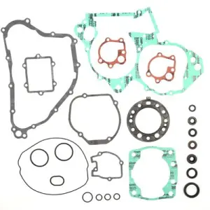 PROX - GASKET KIT COMPLETE HONDA - 09345527