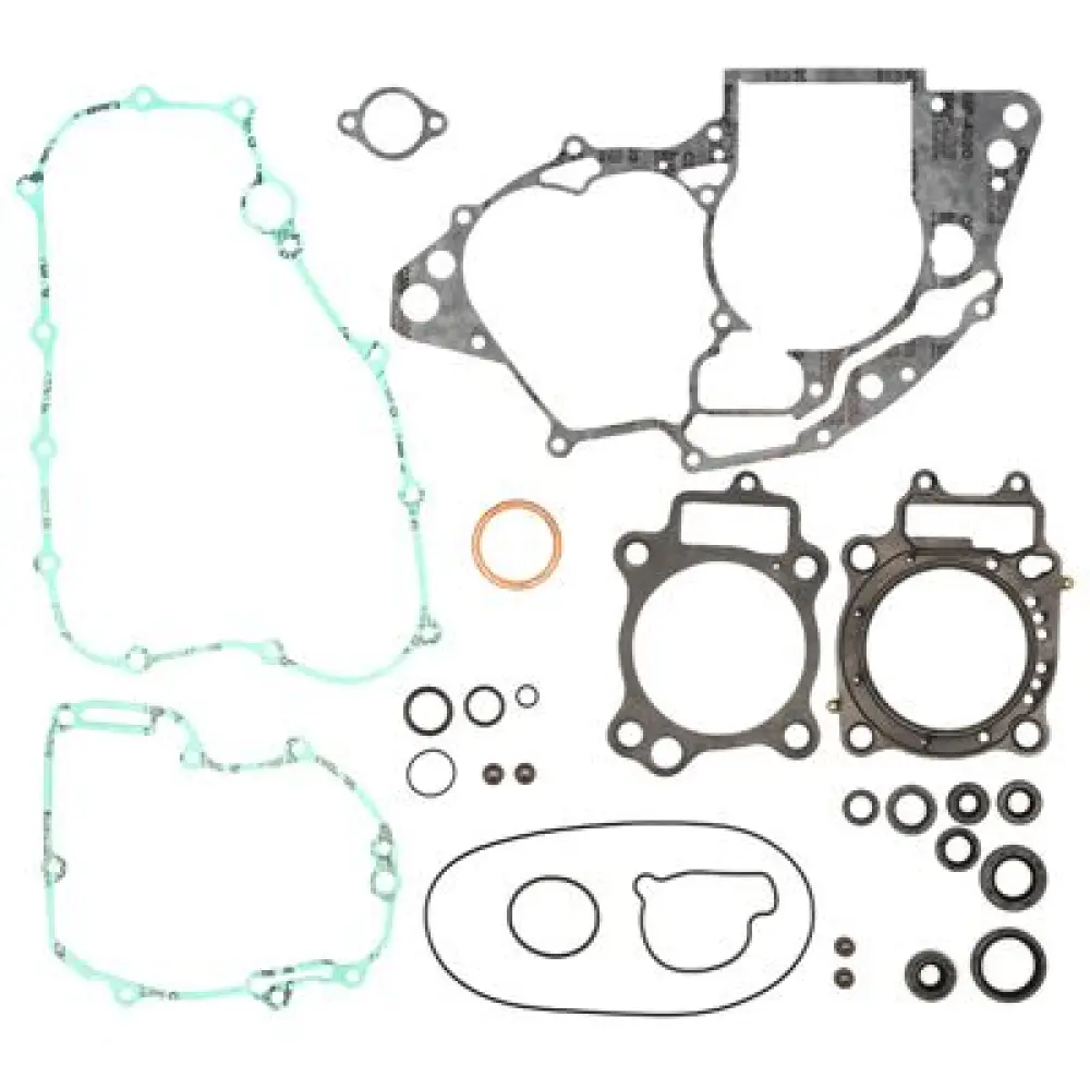 PROX - GASKET KIT COMPLETE HONDA - 09345530