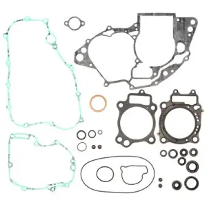 PROX - GASKET KIT COMPLETE HONDA - 09345530