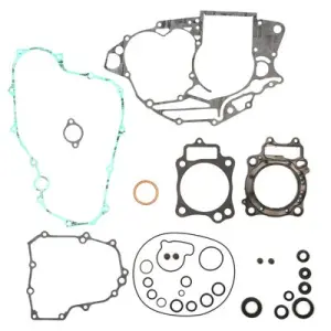 PROX - GASKET KIT COMPLETE HONDA - 09345531