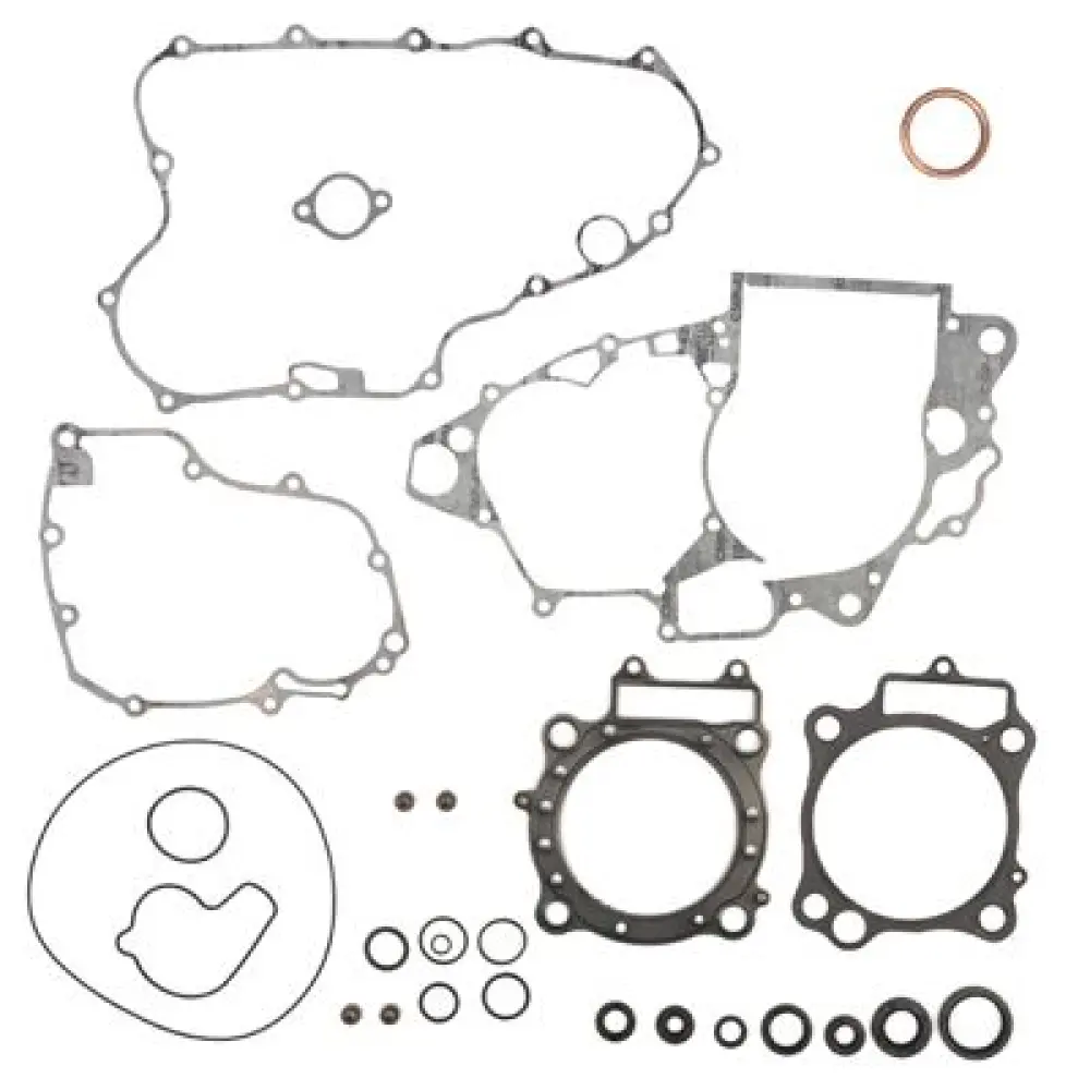 PROX - GASKET KIT COMPLETE HONDA - 09345533