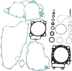 PROX - GASKET KIT COMPLETE HONDA - 09345536