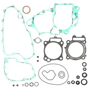 PROX - GASKET KIT COMPLETE HONDA - 09345537