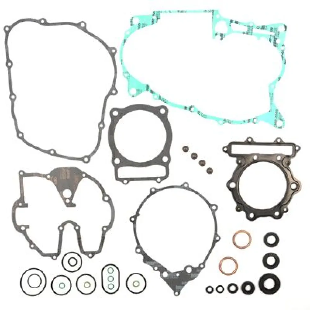PROX - GASKET KIT COMPLETE HONDA - 09345539