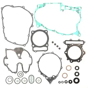 PROX - GASKET KIT COMPLETE HONDA - 09345539