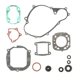 PROX - GASKET KIT COMPLETE YAMAH - 09345541